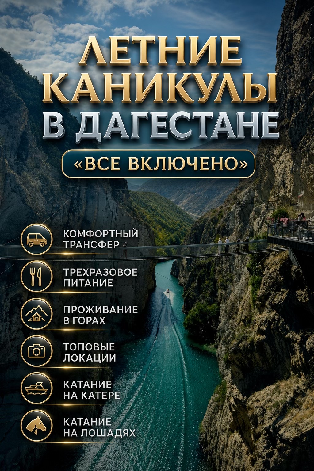 @chalda_travel