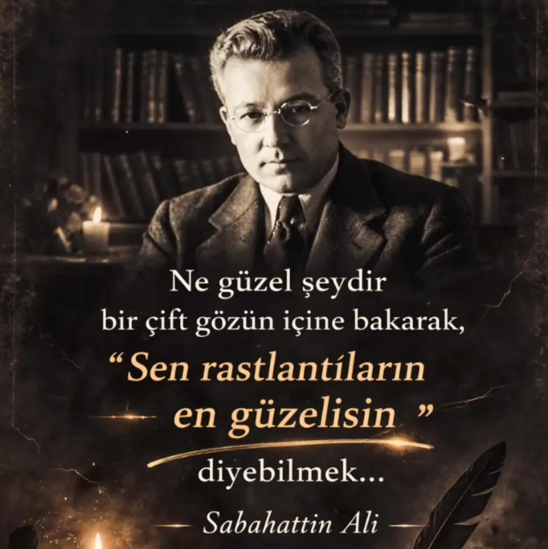 @kaybettik albayım...