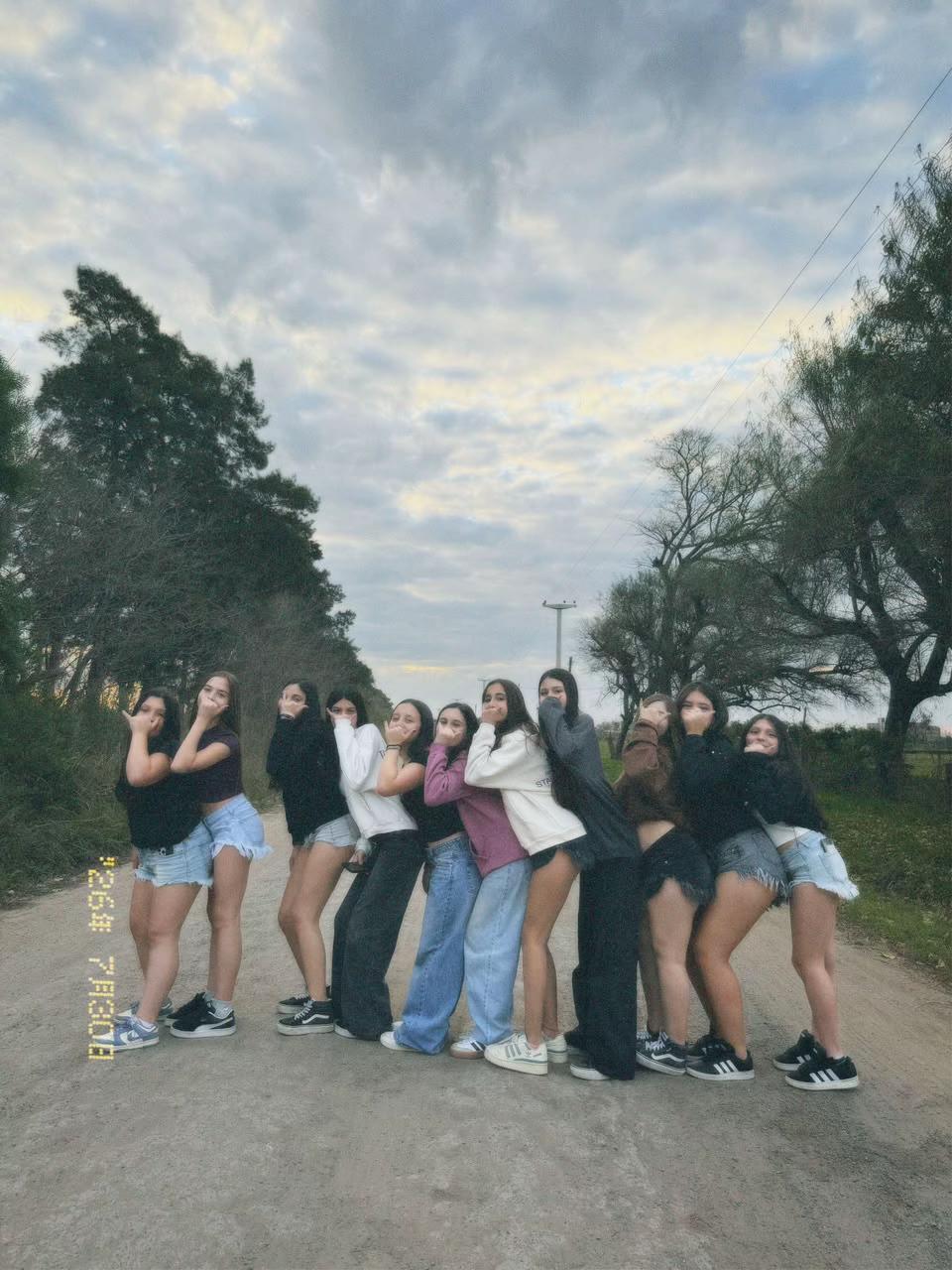 @Micc🪽