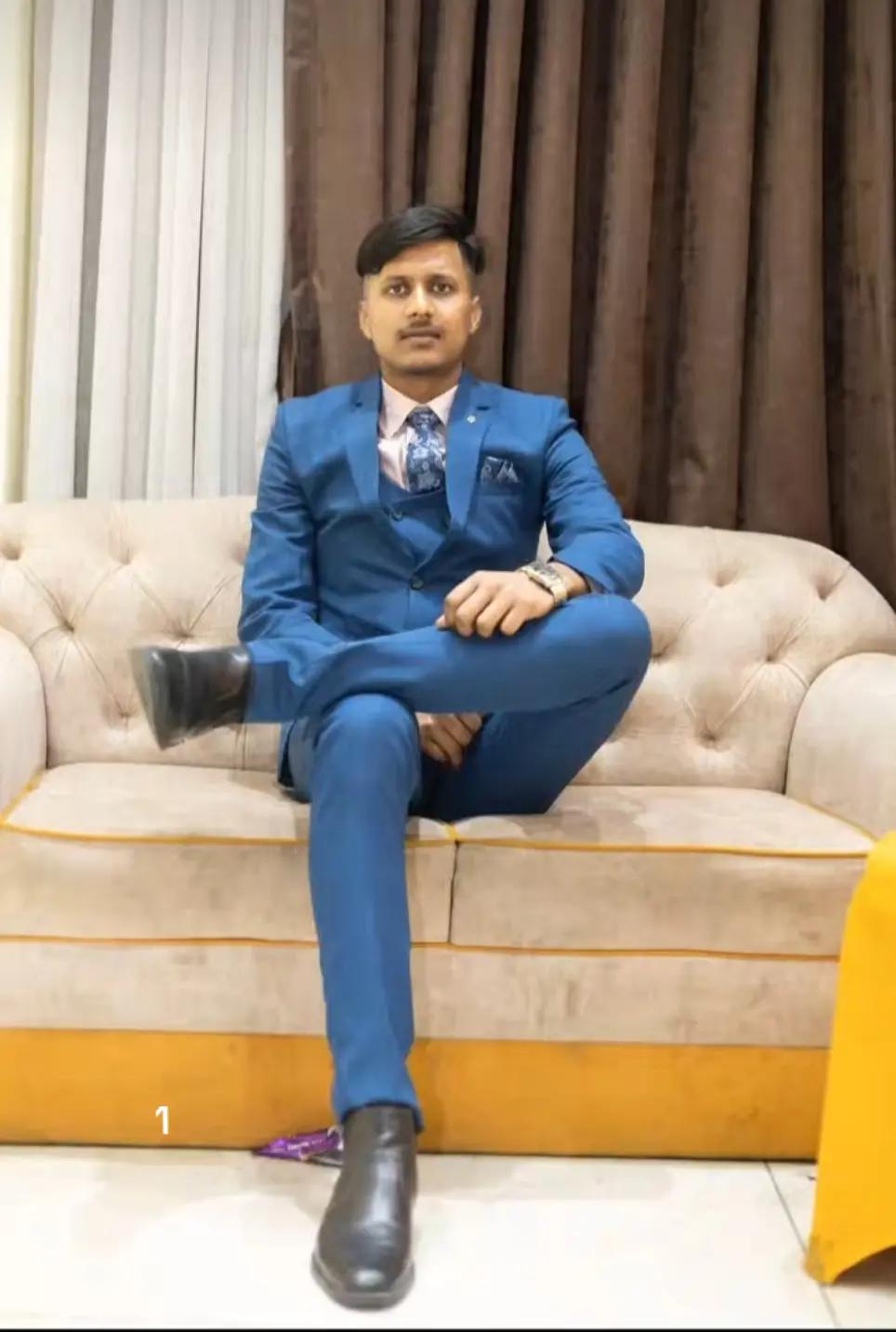 @kalpana _baniya