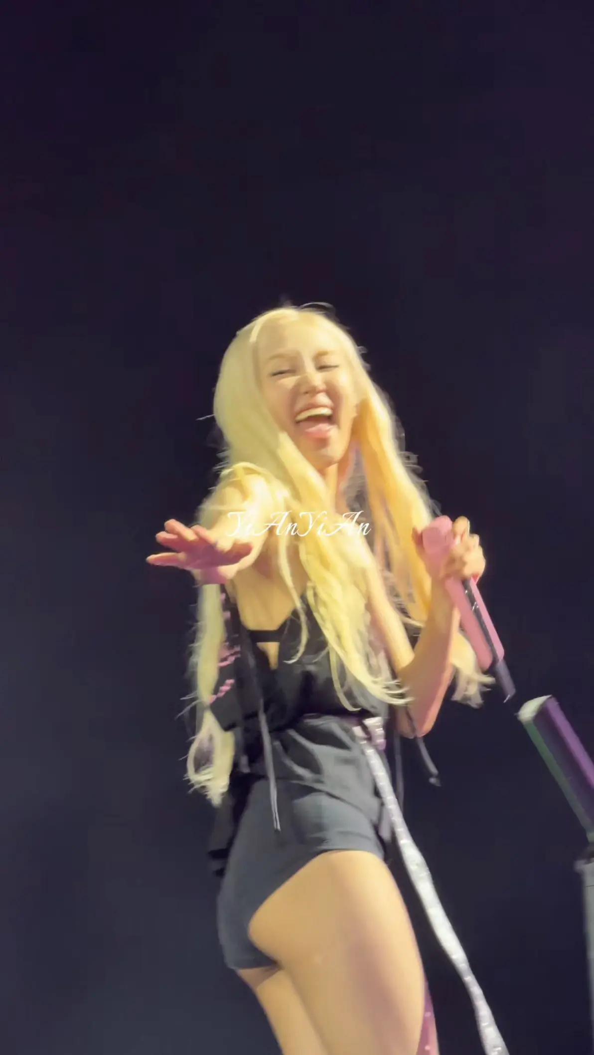 @koopopfabpmyanmar