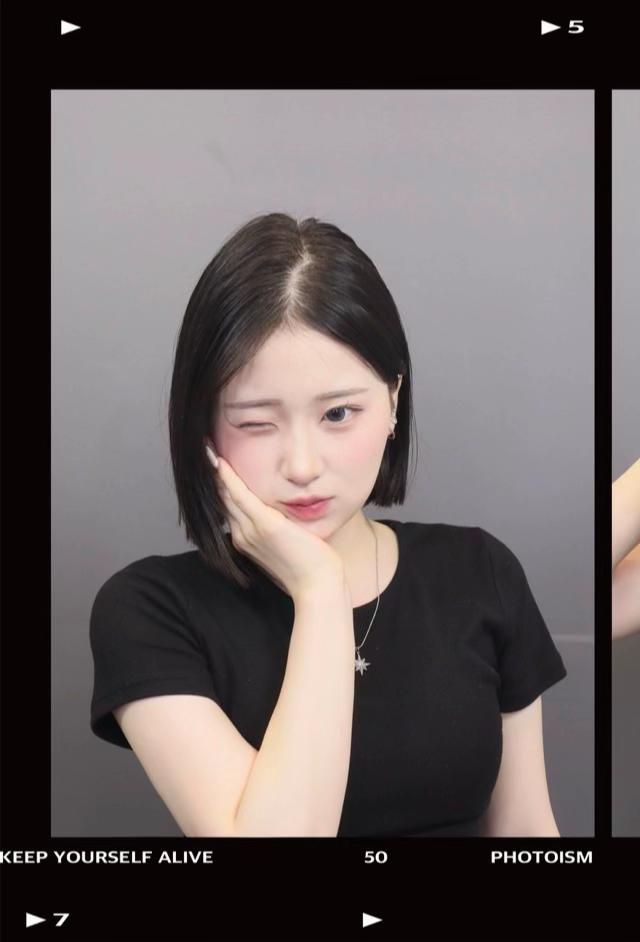 @냥냥