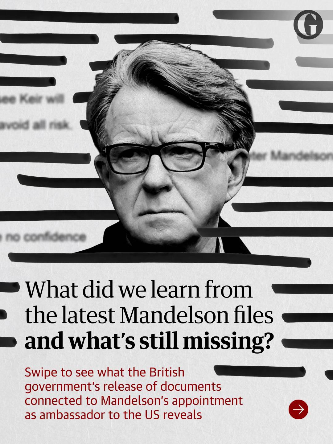 @The Guardian