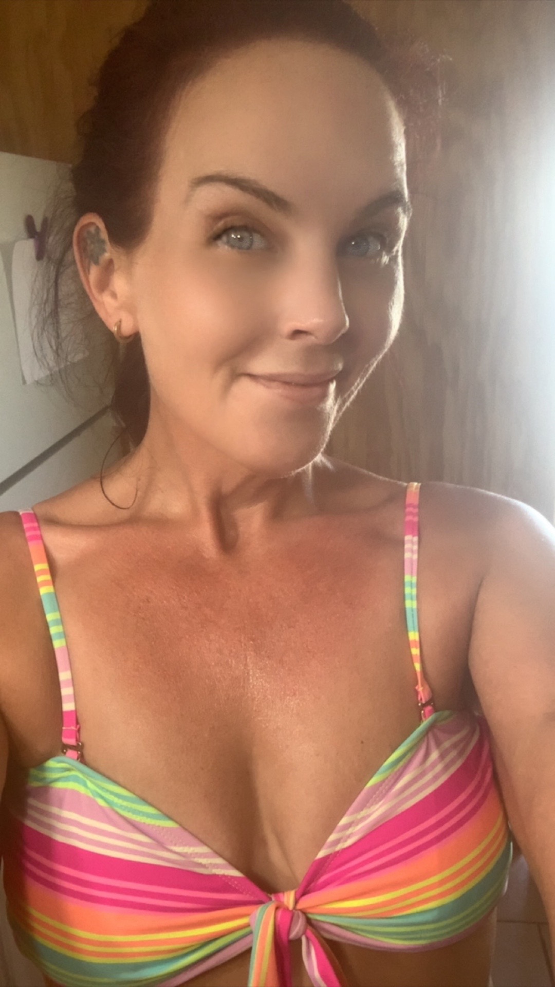 @LisaMarie💋