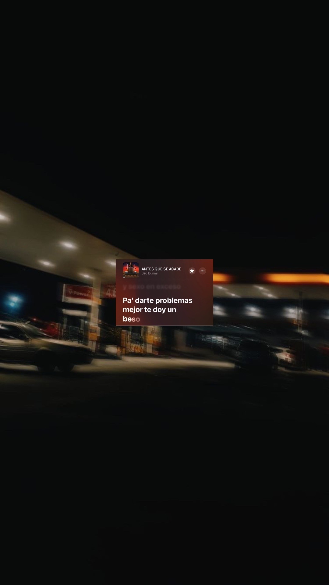 @03