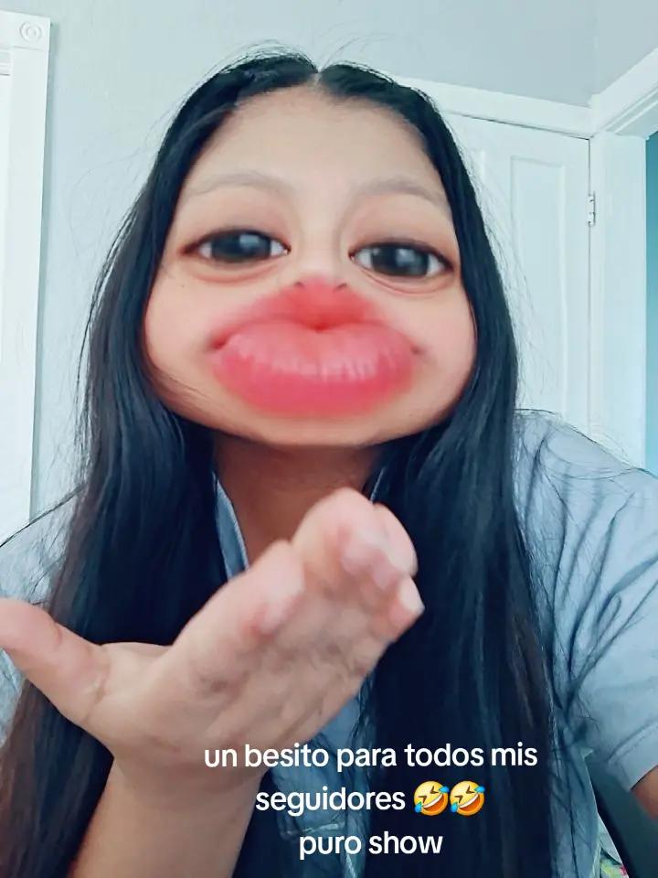 @Lily Alva 🇲🇽