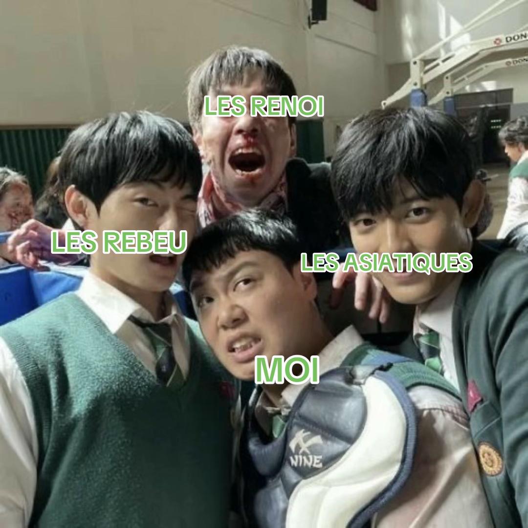 @๐ ๐ ๐ ๐ ๐ญ๐ชธ