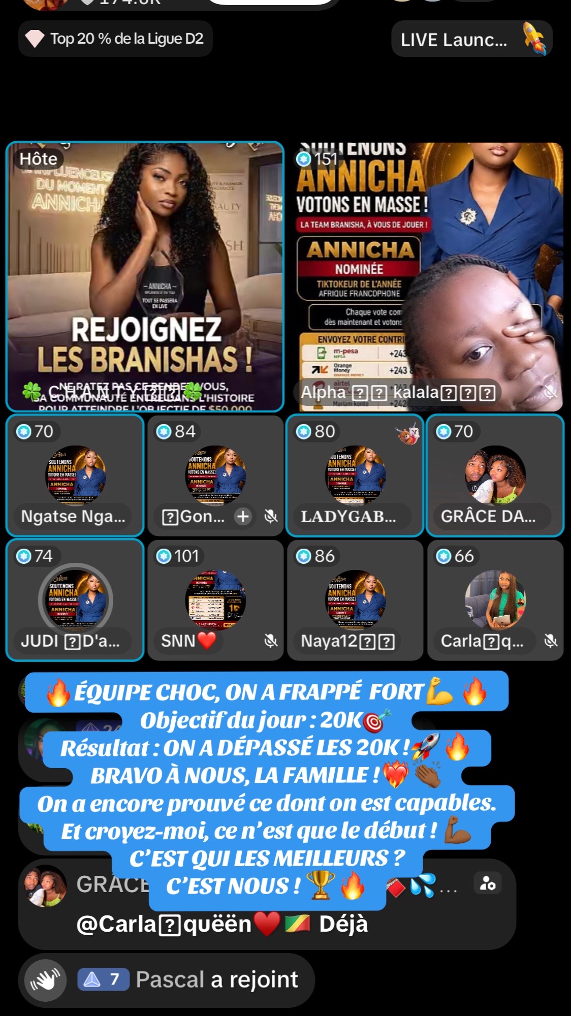 @𝐋𝐀𝐃Y𝐆𝐀𝐁Y🫆🇨🇫🇨🇩❤️🇹🇬