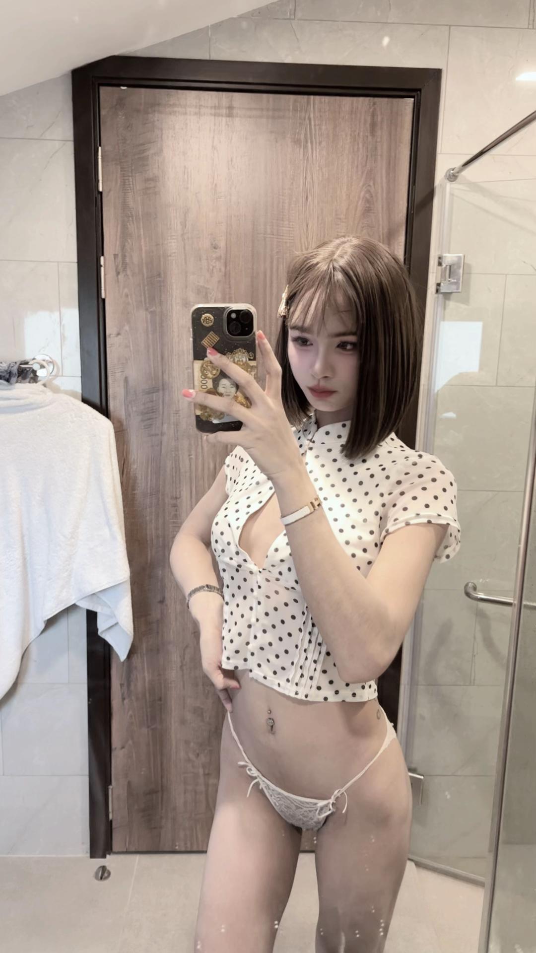 @나나🍰