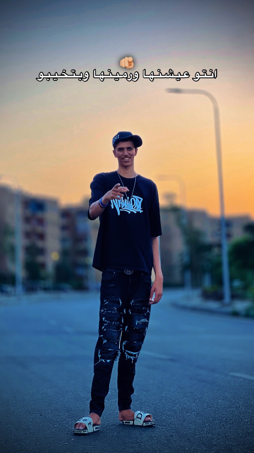 @﮼البرج🗼