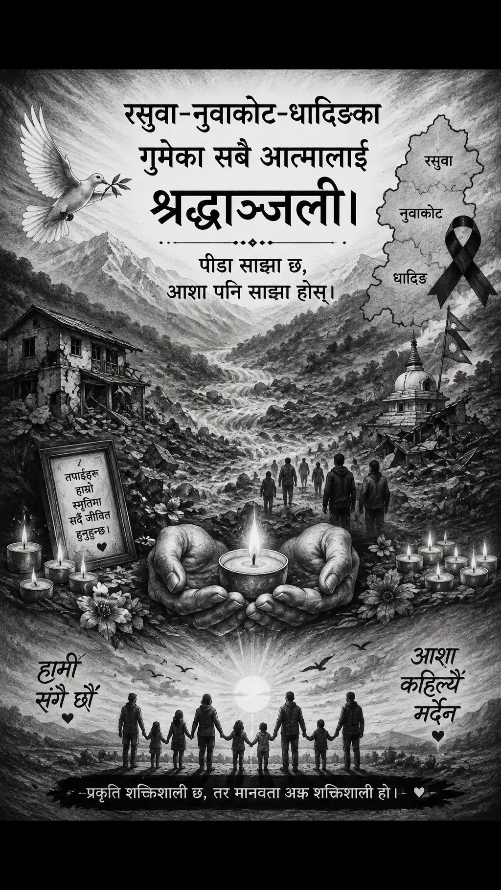 @Arjun Bhattarai🇧🇷🇳🇵🇰🇷