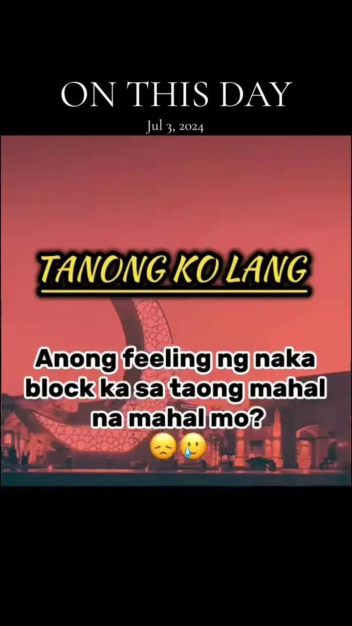 @Buddy Buddy