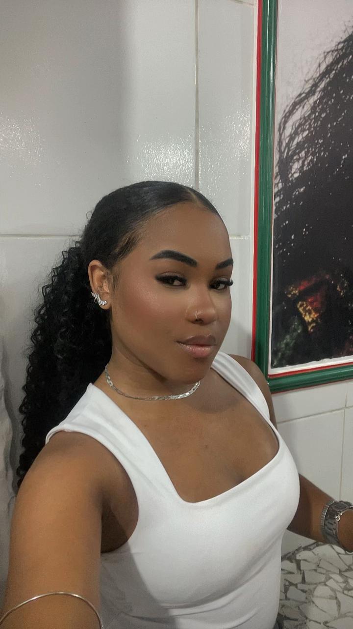 @clara.carter13