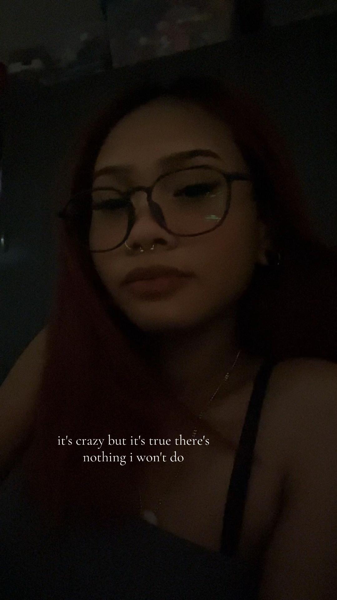 @𝓯