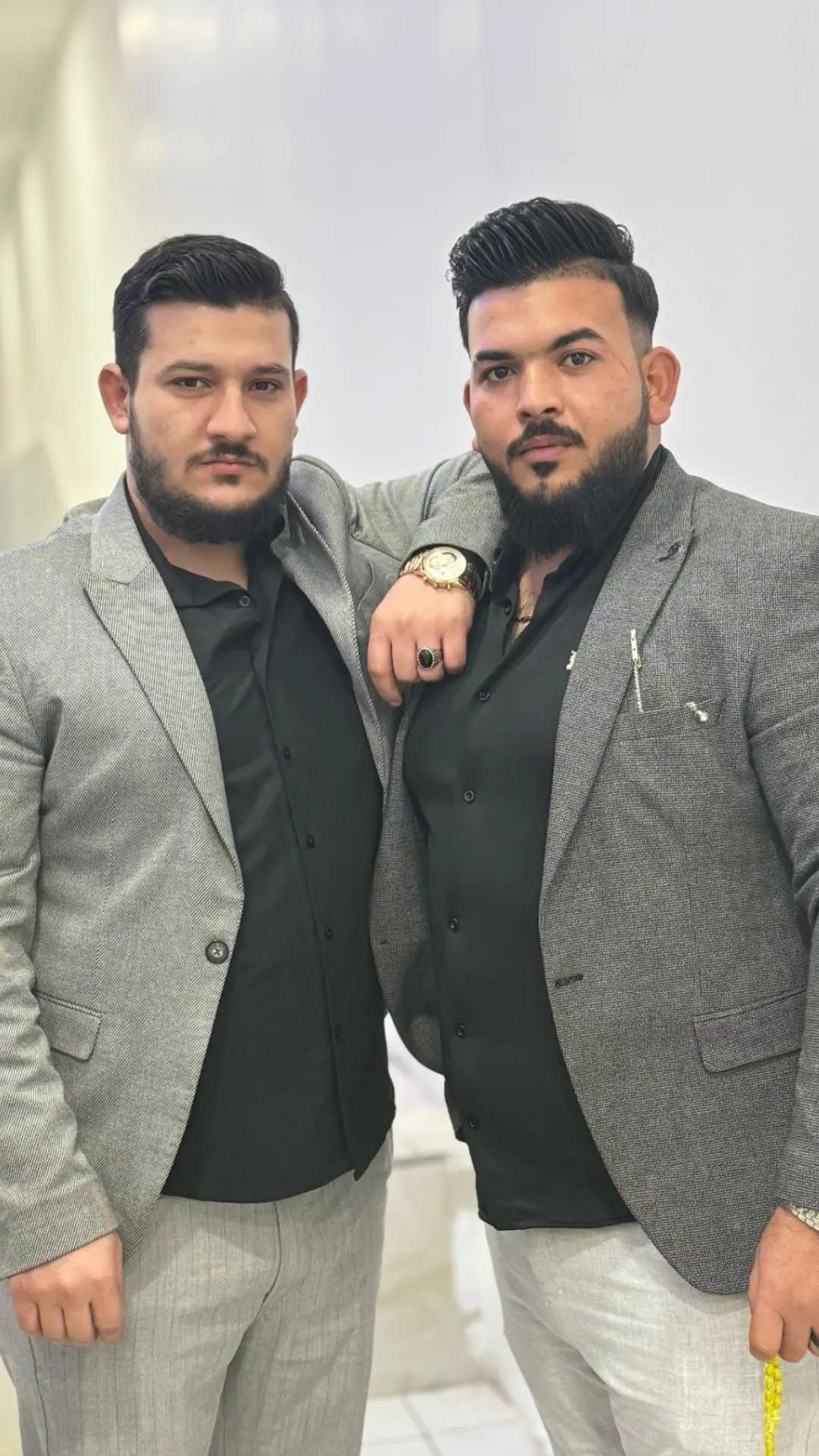 @♕البارون علوش♕717⚔️