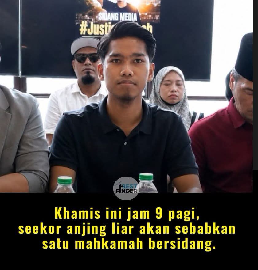 @RAWATAN TERAPI IMUN SEMULAJADI