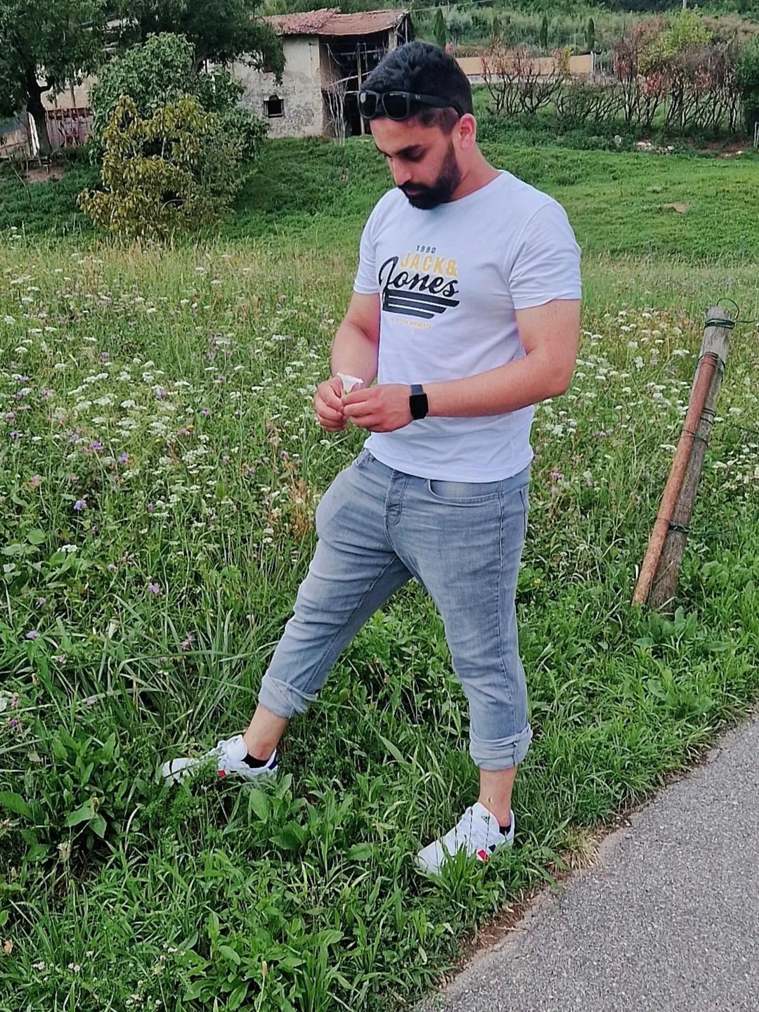 @imranAmra🥀
