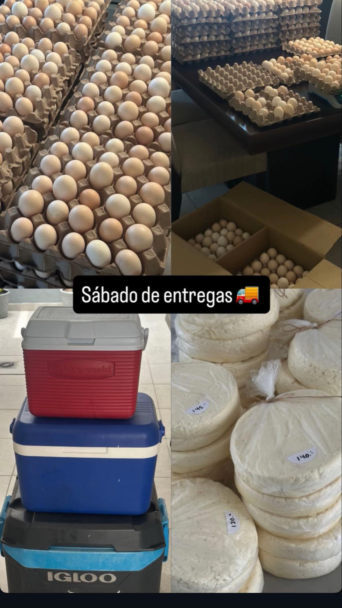 @Gustavo Aguirre