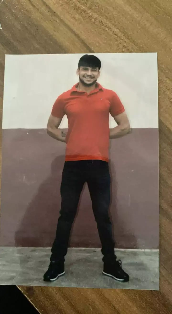@SaLim DuRan
