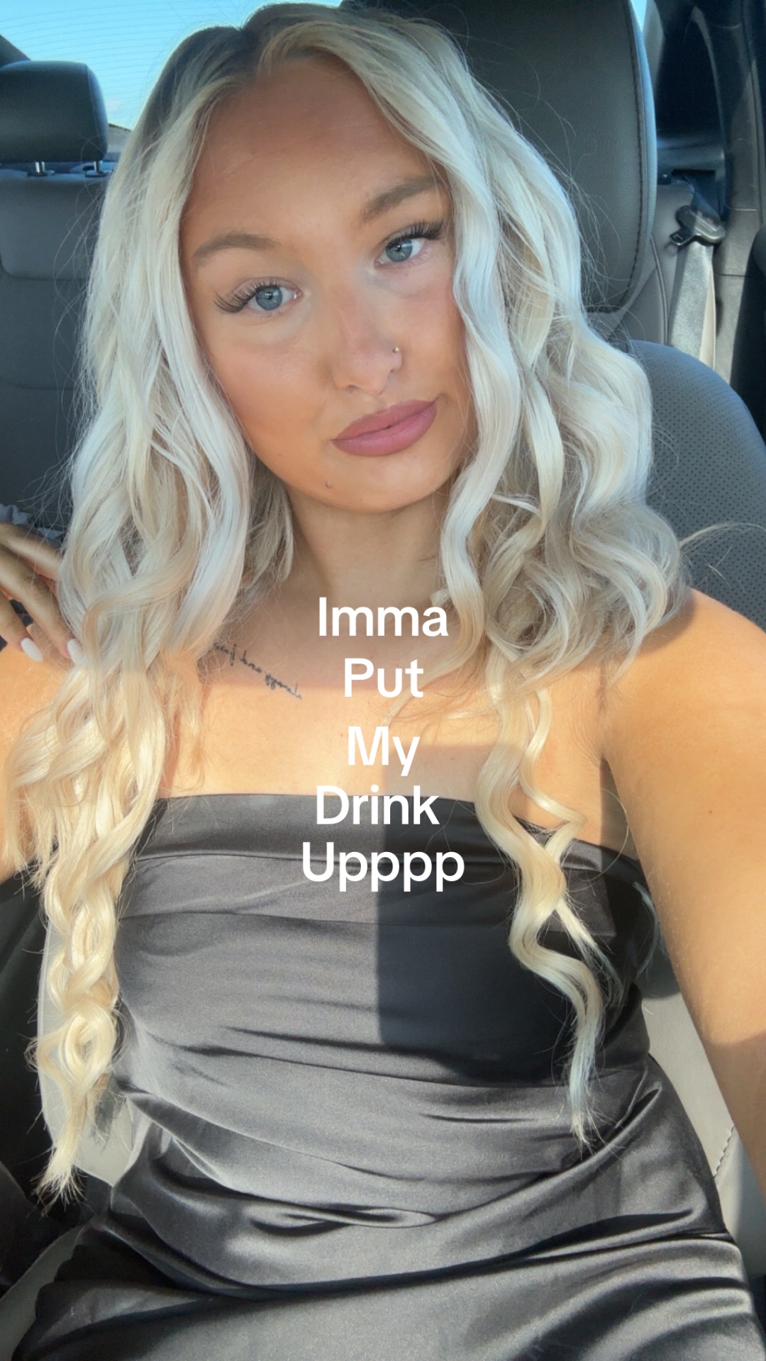 @brooklinmaree