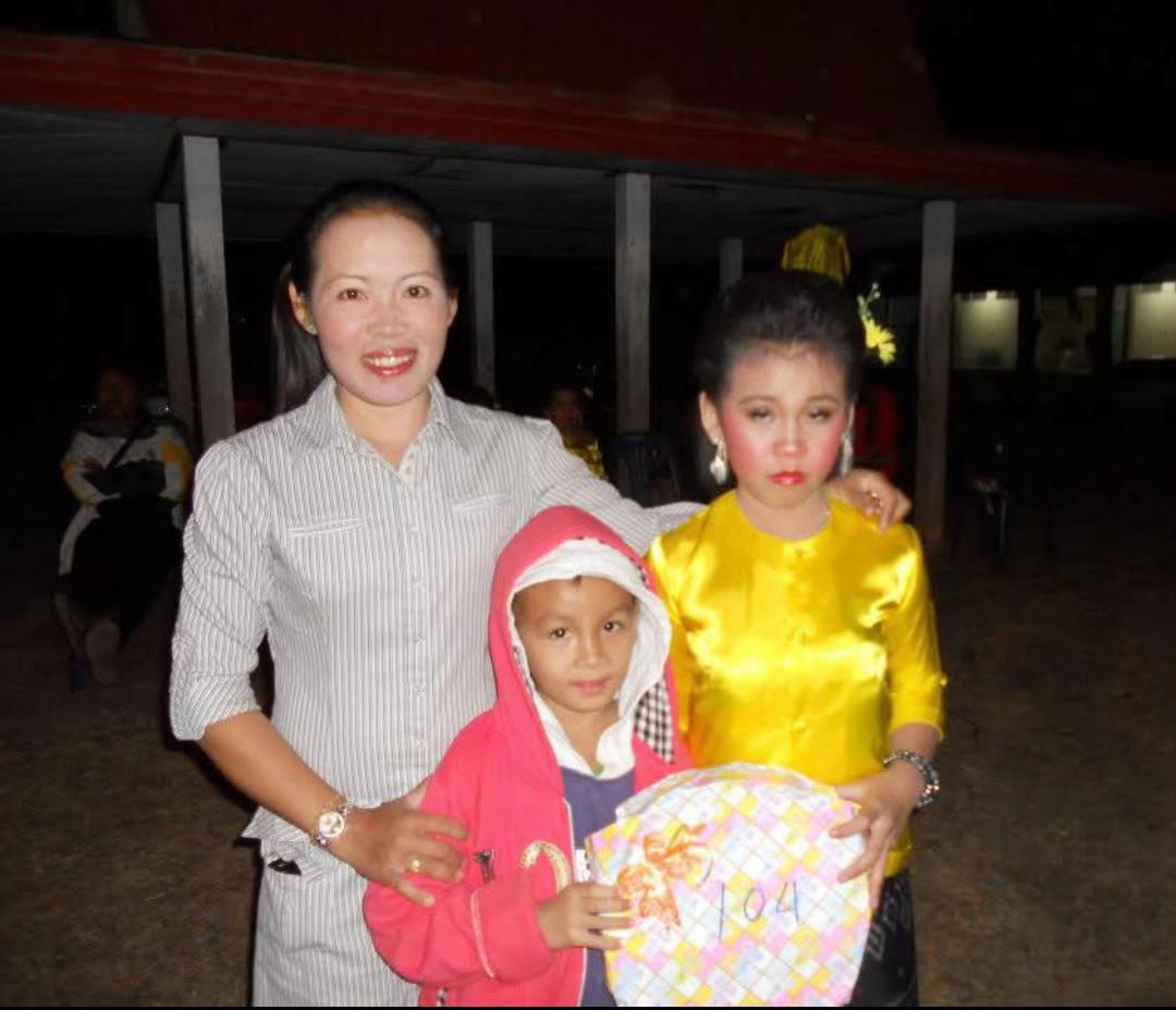@พิชญา🪽