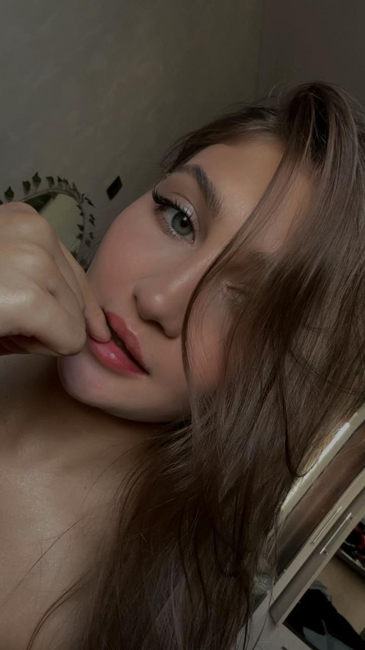 @vladislava_krylova