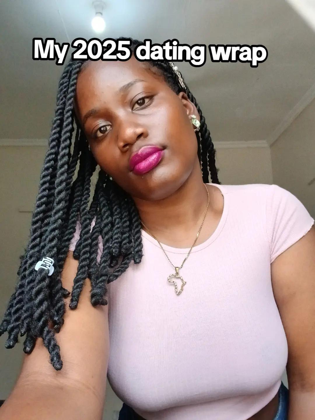 @Miss Kerubo🇰🇪