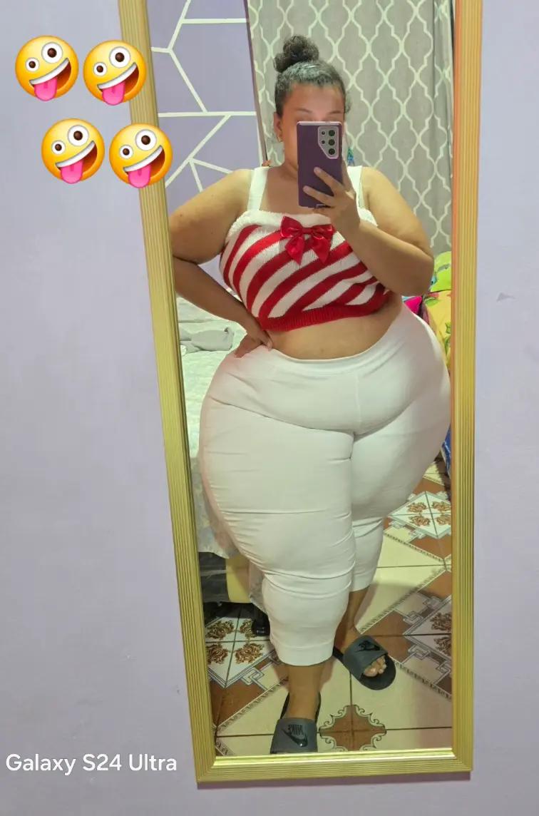 @🐍Nicky Pineda🐍🦋💜