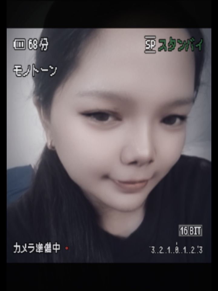 @🥰Lyka🌸😍
