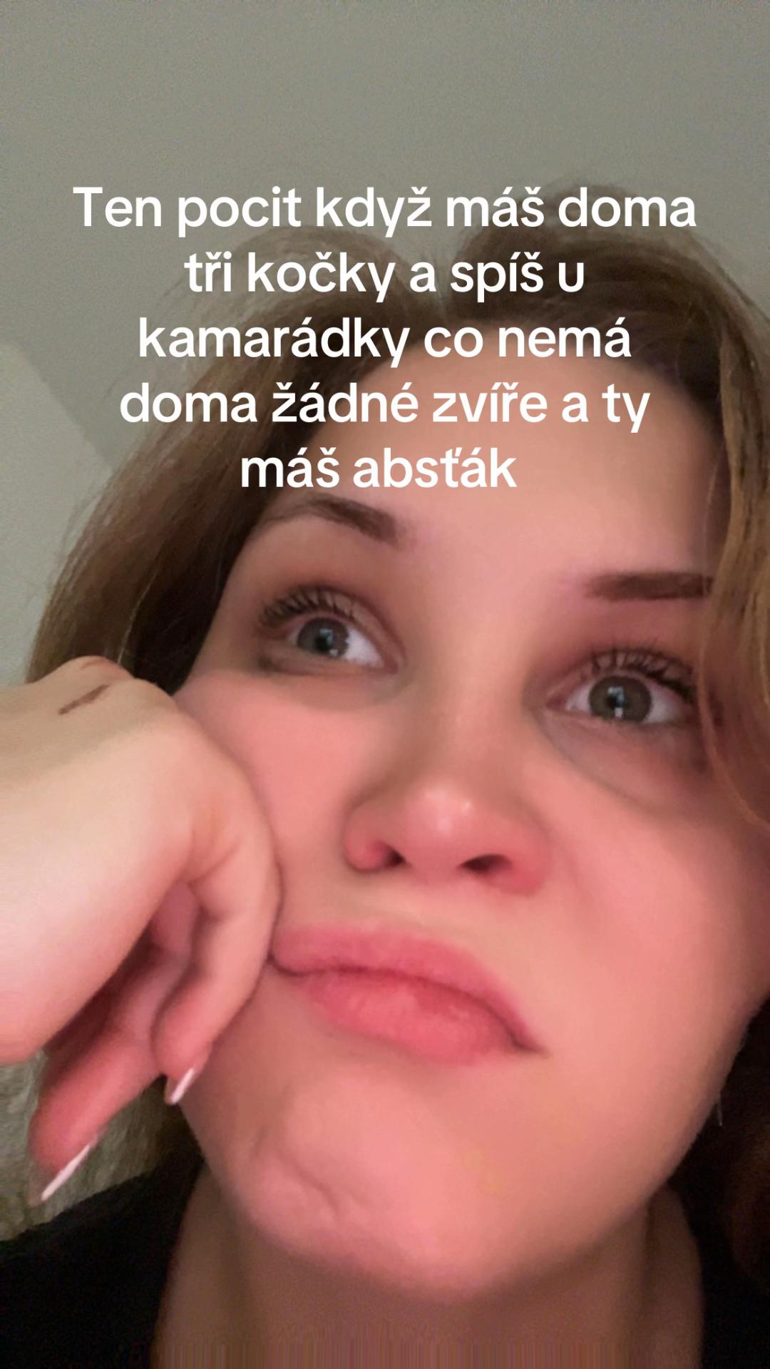@📌Iva