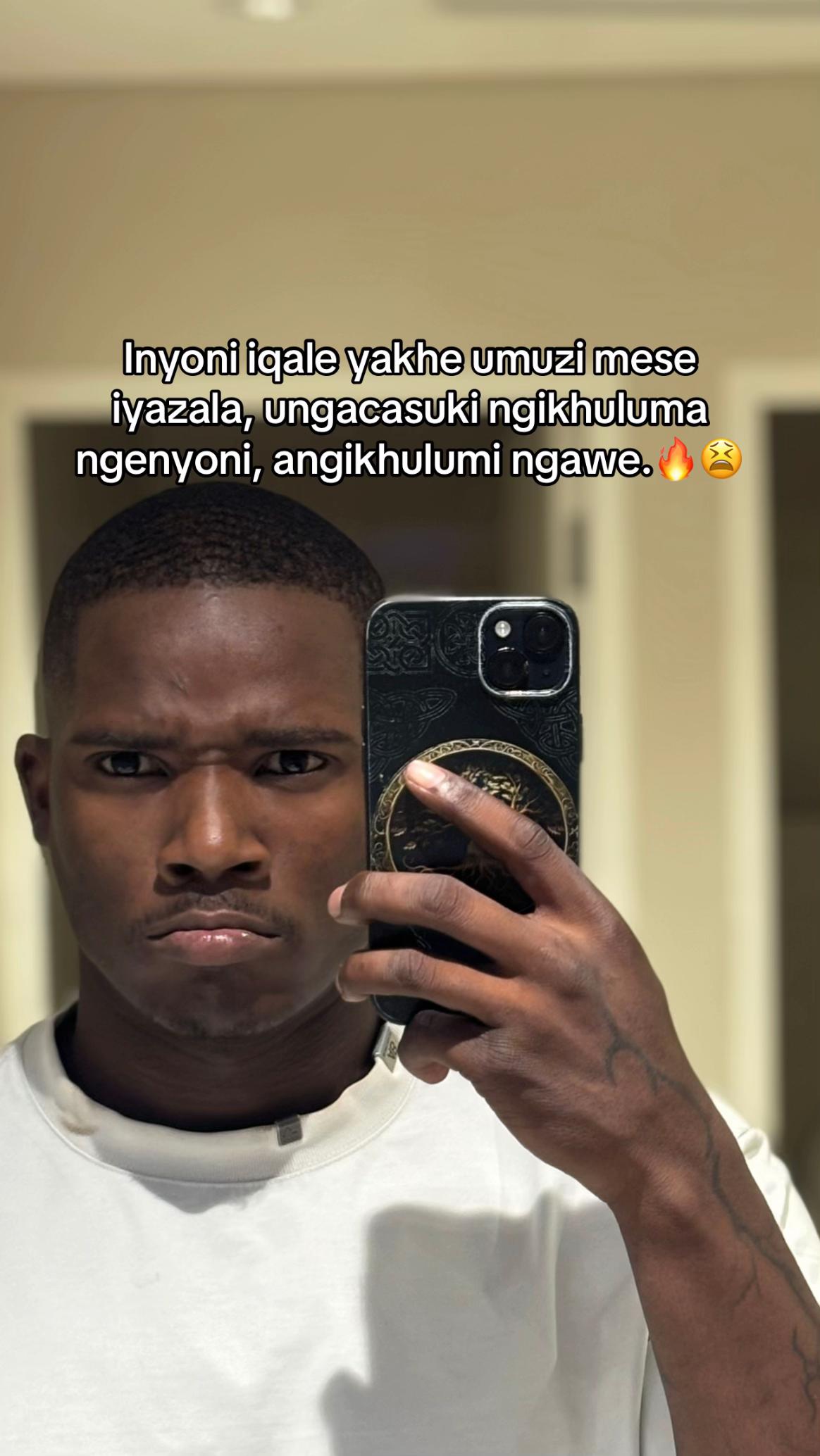 @thegreatnhlanhla