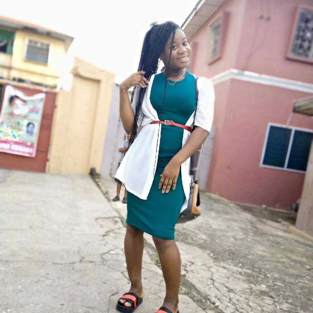 @Nana Ama🩷🩷🩷
