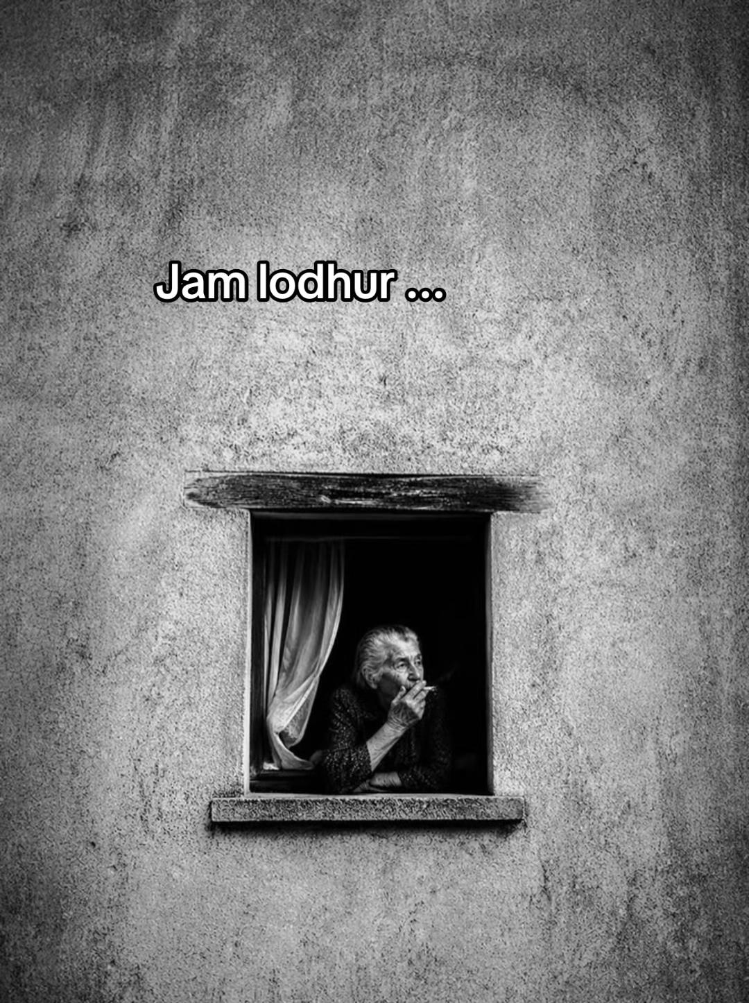 @Klenti Hodo
