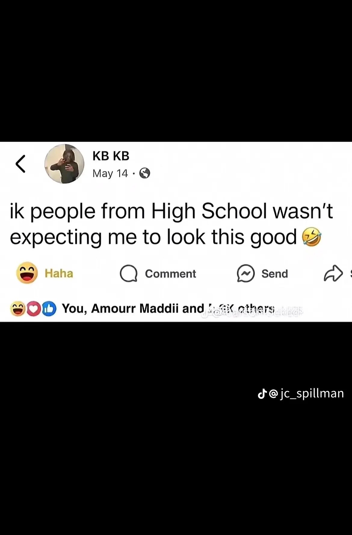 @mommatayyyyy🦆