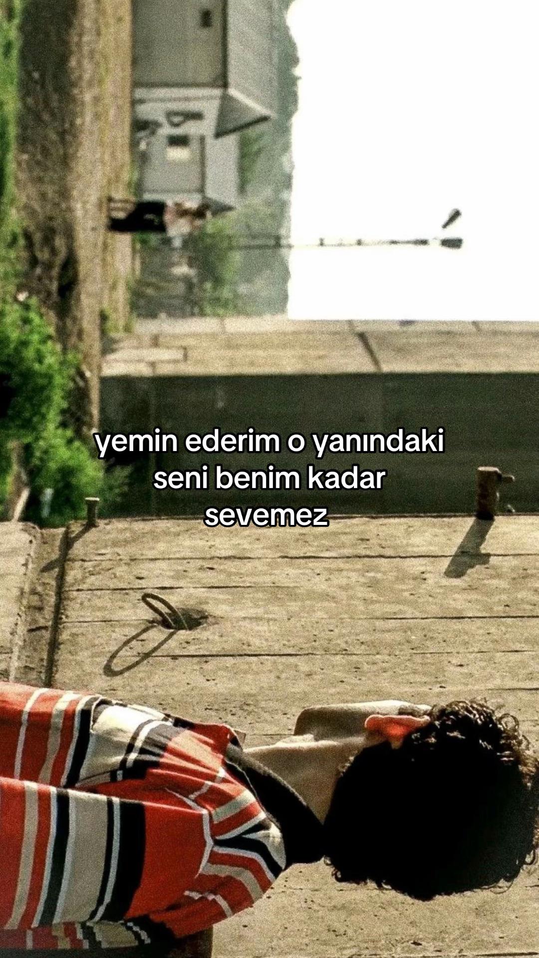 @🇹🇷