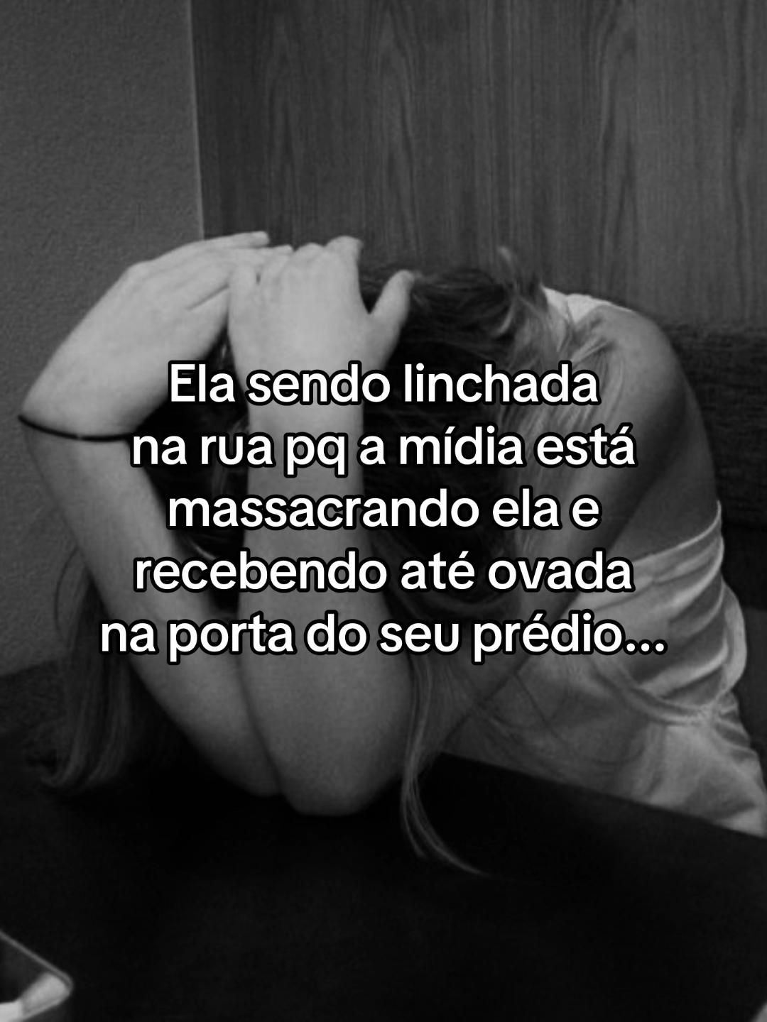 @Nina Queiroz