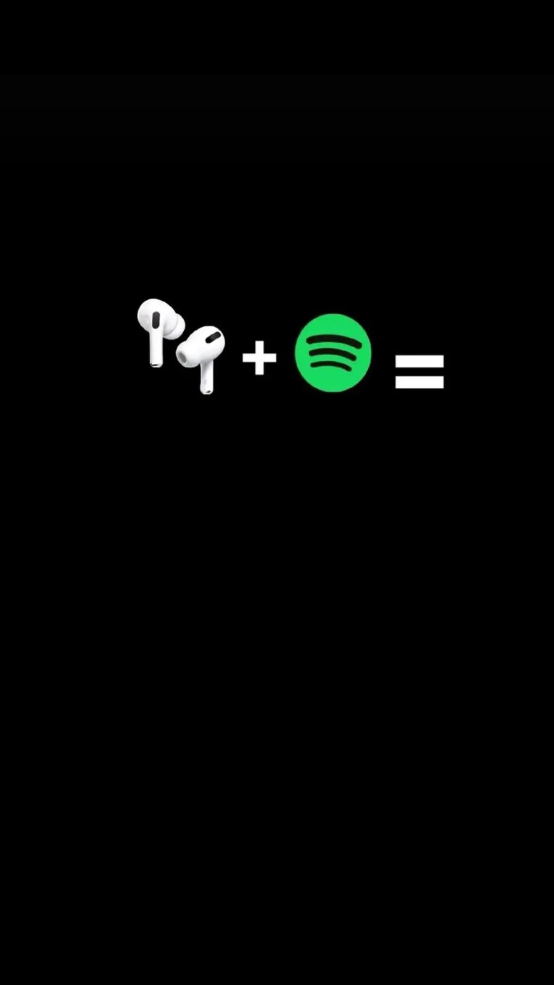 @Pagodinho⛑️🎶