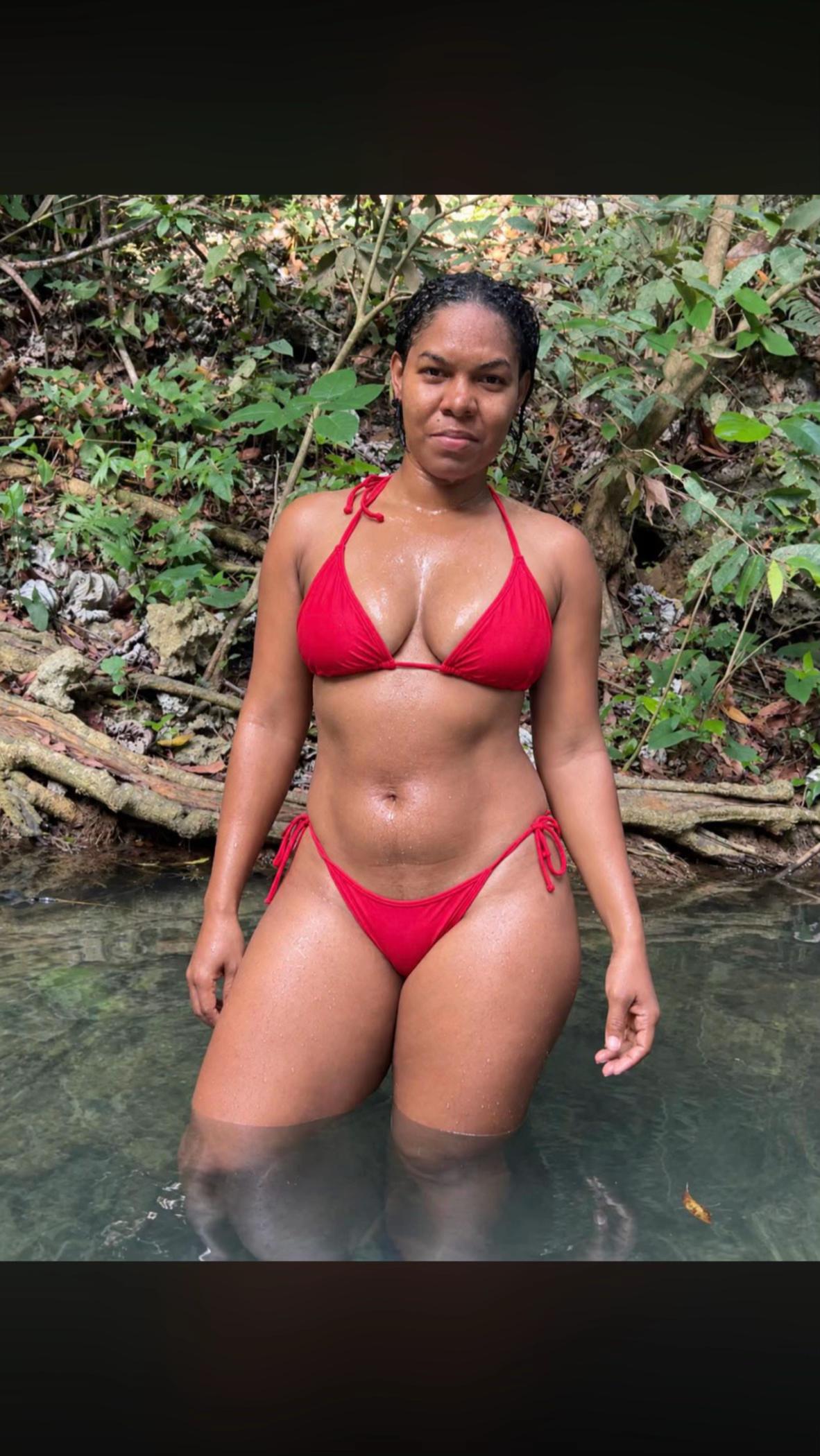 @santana.barber.sh3