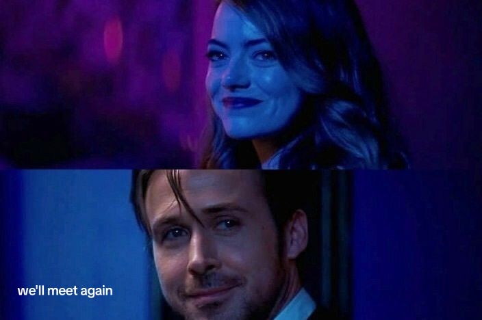 @✪⍟⎊(Natasha's version)⧗