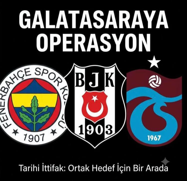 @Galata⚽️Sports