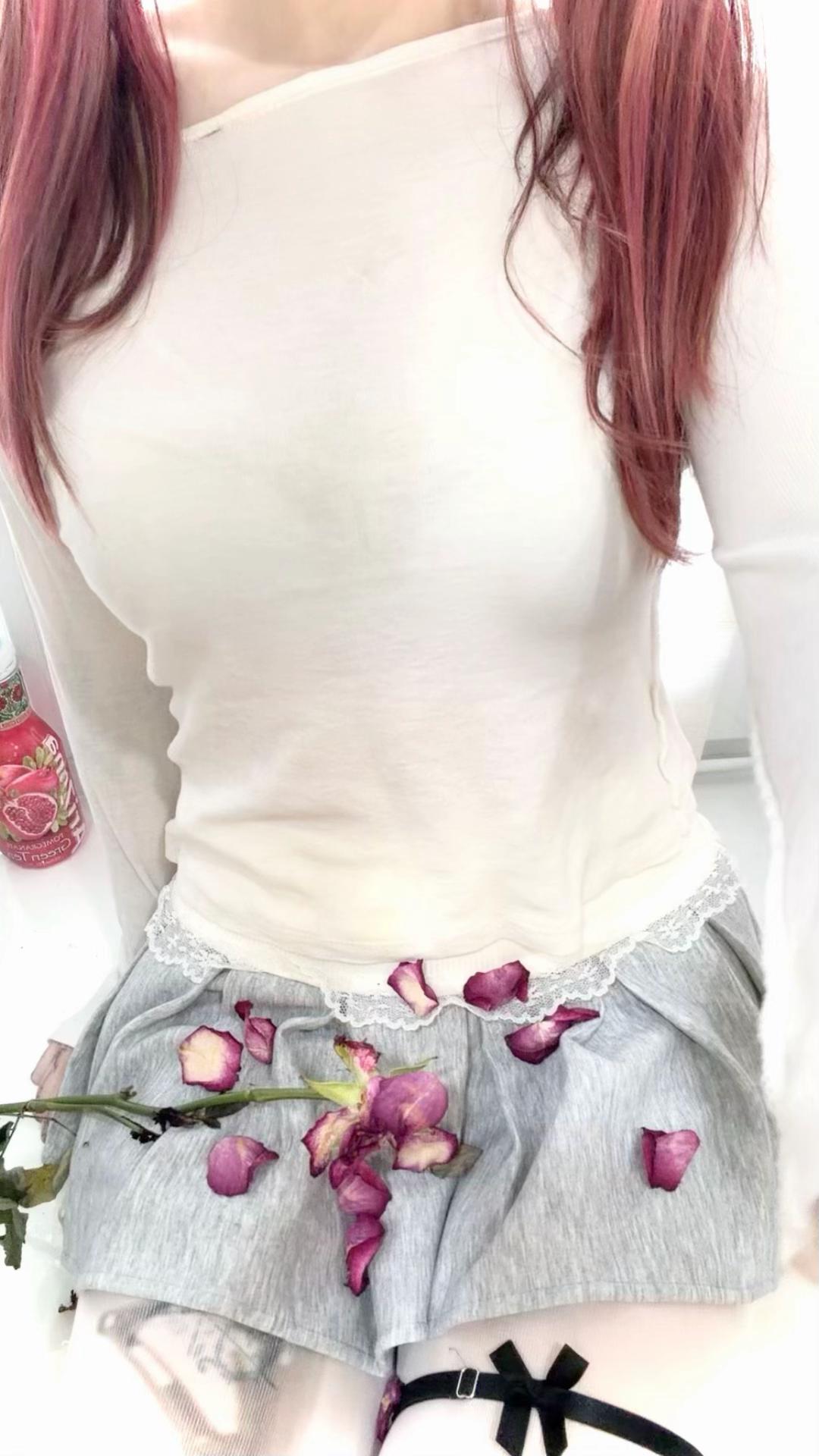 @🔪