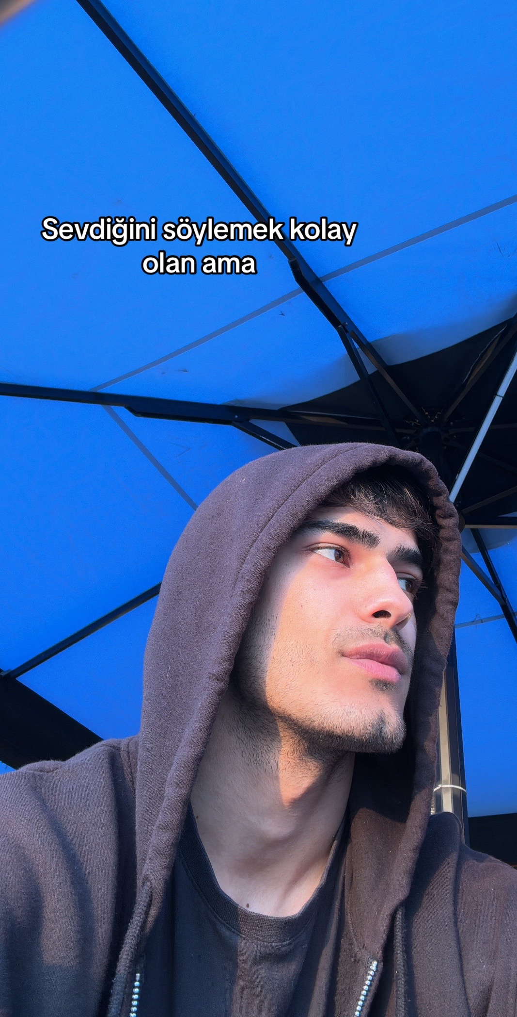 @Beran