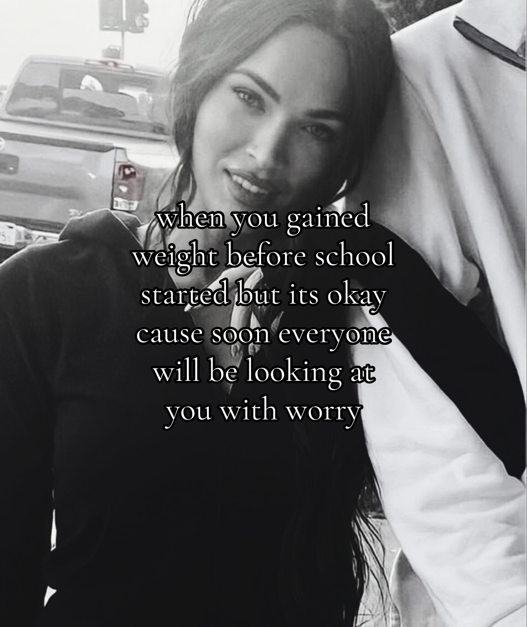 @𝒶𝓃𝑔𝑒𝓁 🦇