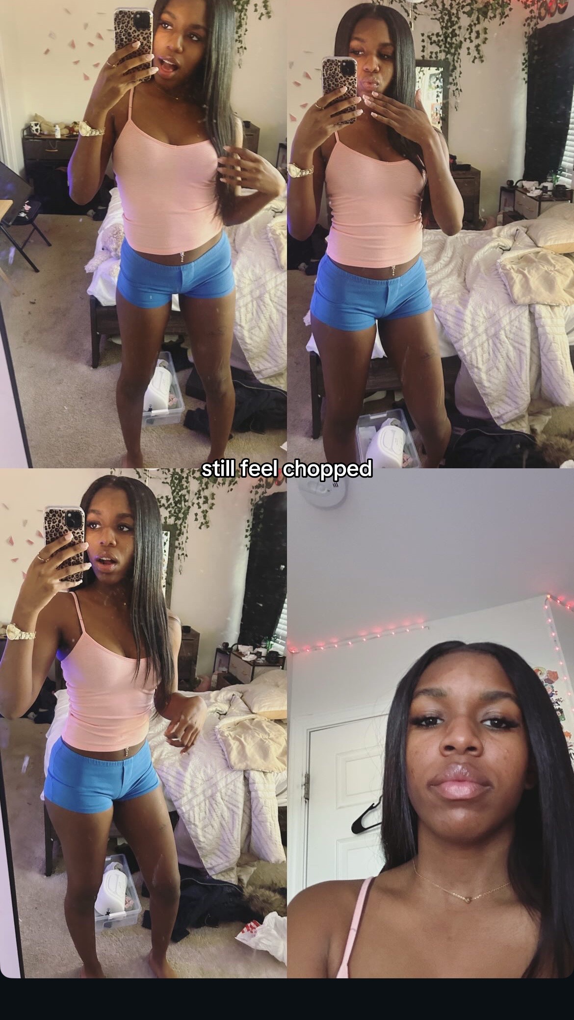 @samiahh