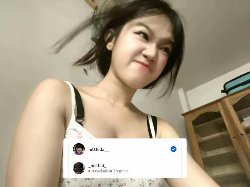 @เจ้าของช่องสมาธิสั้น