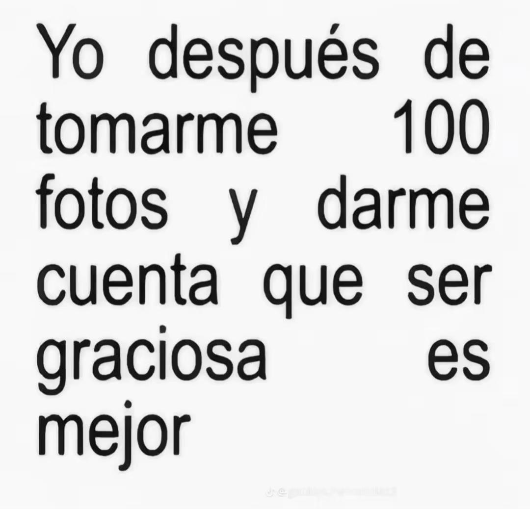 @Dayana❤️🔥.