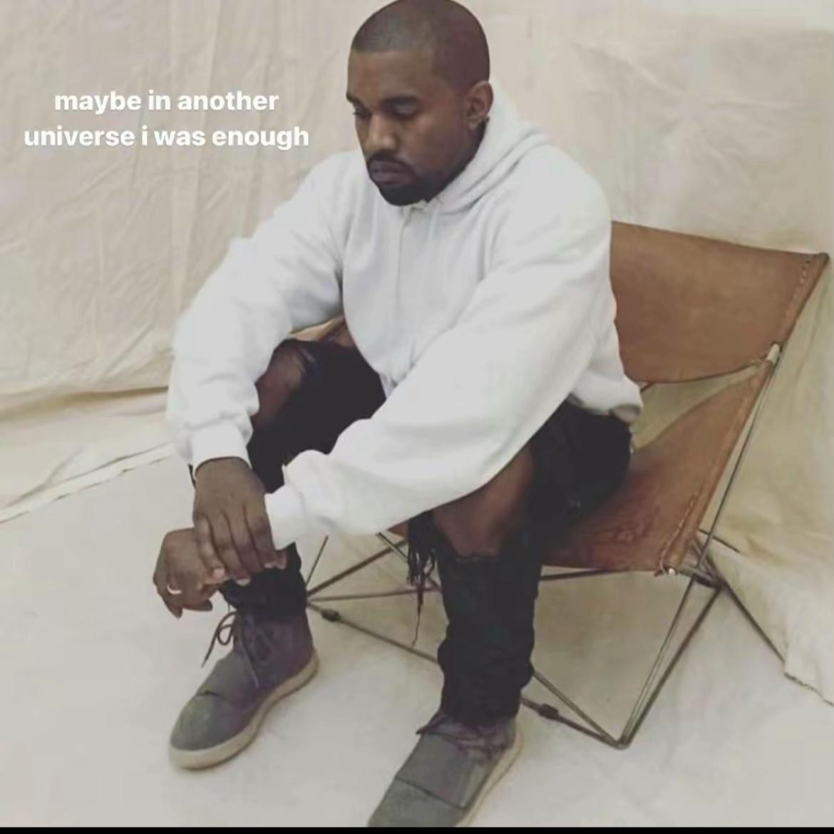 @elhughes