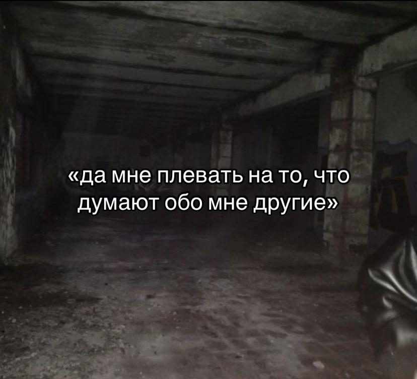@𝔇𝔞𝔯𝔨𝔴𝔥𝔬