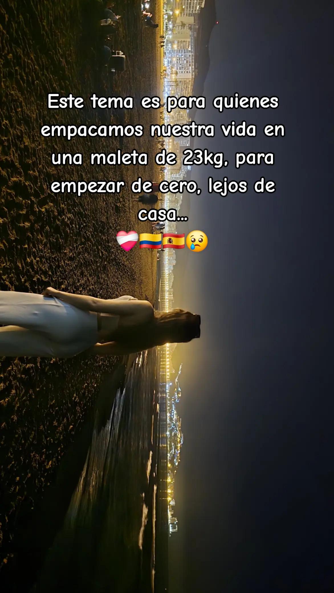 @Lorena Prado •Te sigue•