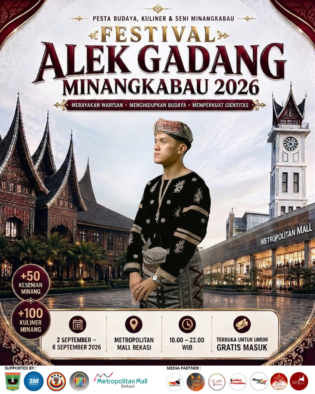 @IG:Minangsekitar